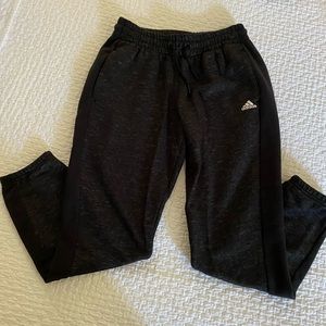 Adidas Sweatpants